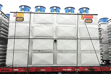 游艇会yth·(中国)官方网站